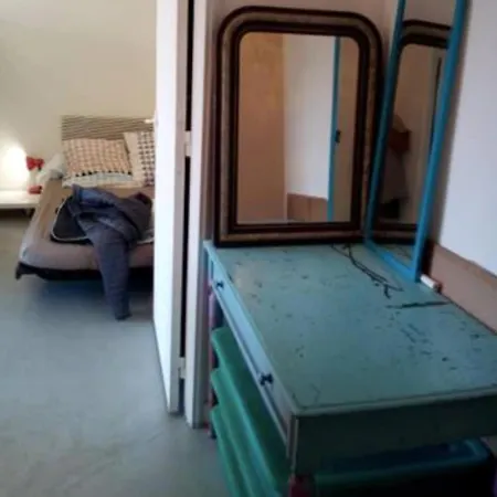 Marency - Vintage * Biarritz