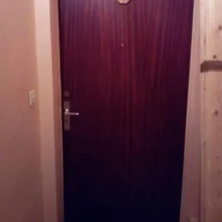 Marency - Vintage * Biarritz