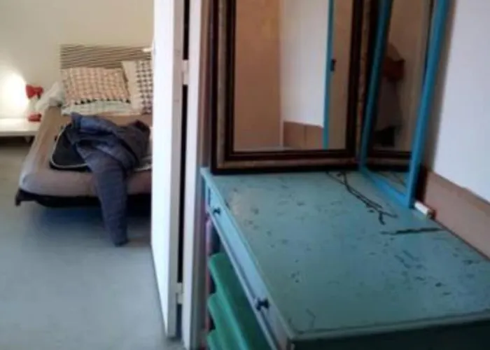 Marency - Vintage * Biarritz