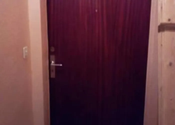 Marency - Vintage * Biarritz